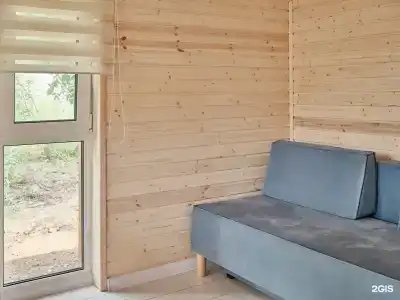 EN Istra - 177