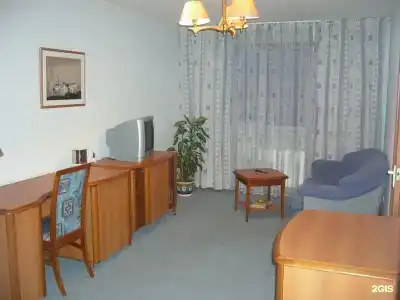 Уралредмет - 4