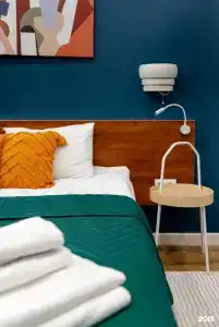 Мечтатели - 124