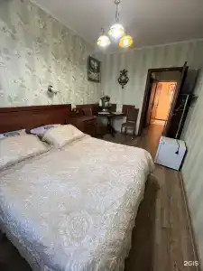 Павловский Посад - 128