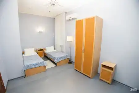 Ливадия-Татарстан - 378