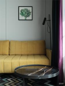 Boutique 59 - 142
