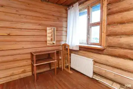 Киногородок - 152