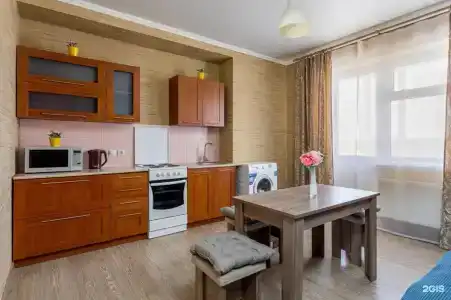 22 улица Восточно-Кругликовская - 13