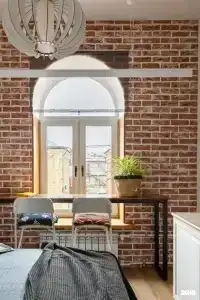 Мечтатели - 116