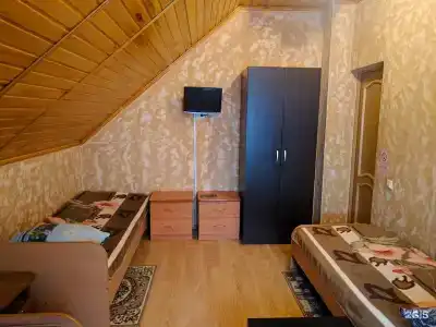Цветок - 50