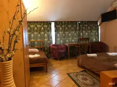 Родина - 27