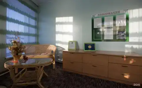 Aldan Guest House Lux - 36