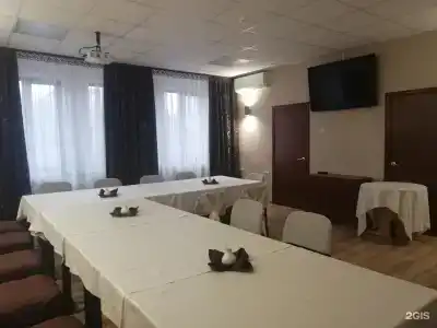 Веста - 13