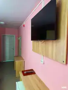 Пионер - 16
