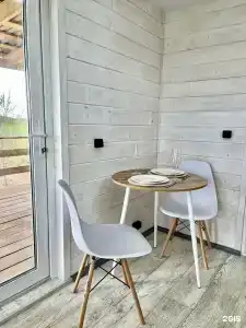 Дорские просторы - 27