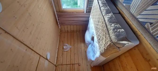 Софийская поляна - 32