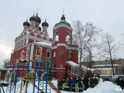 Наследие - 33