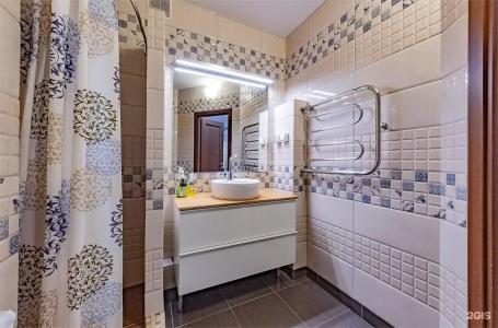 Заозерный - 52