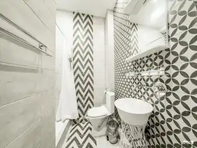 Пески времени - 111