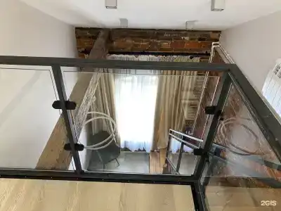 Бутик 28/29 - 32