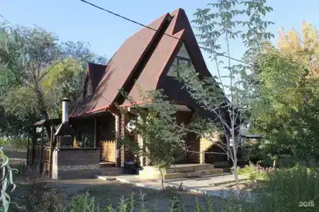 Росинка - 10