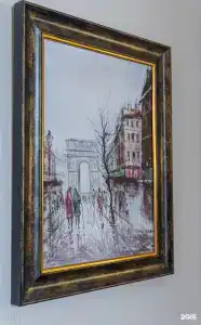 Соната на Фонтанке - 38