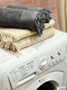 на Энтузиастов - 96