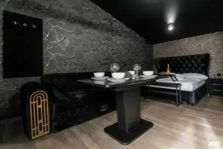 SH Premium Home - 52