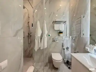 InSochi - 258