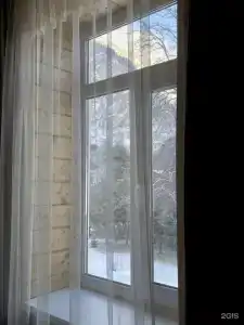 Чегет - 113