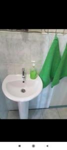 Holiday Home Podlipki - 51