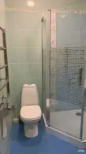 завода Промсвязь - 17