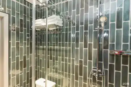 Парадиз - 107