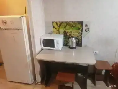 Родина - 8