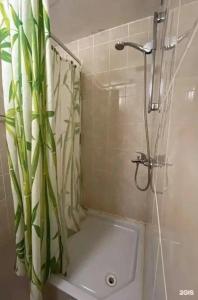 Пулково - 106