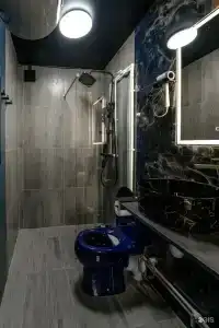 SH Premium Home - 76