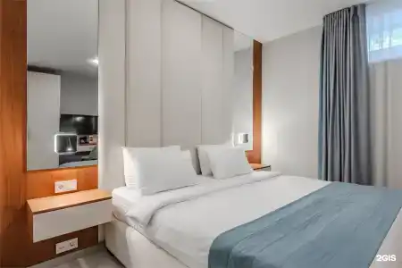 8Avenue - 140