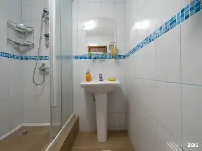 Адмирал - 44