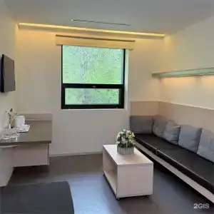 Кировские Дачи - 138
