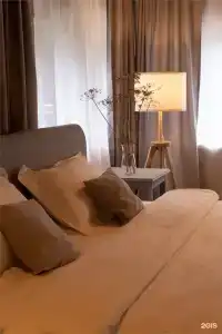 Skazka Lodge Приэльбрусье - 172