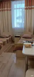 Восток - 103