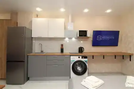 Neoroom Service - 1345