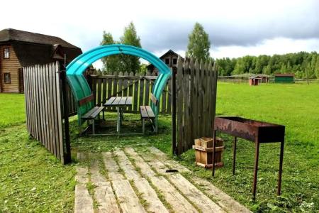 Сафари Парк - 94