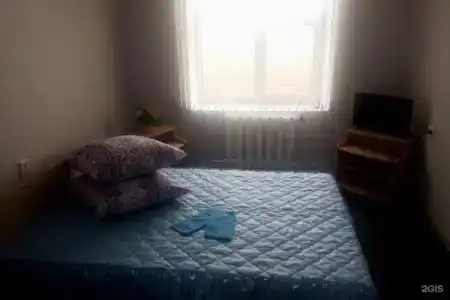 Ланта - 53