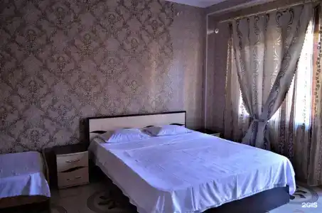 Алмаз - 34