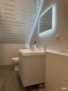 Восемь ветров - 32