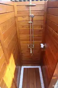 Озеро - 56