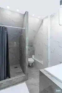 Кипарис - 154
