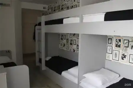 Центральный - 138