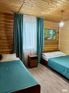 Душа гор - 21