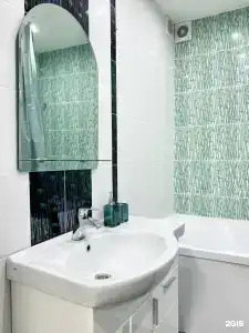 14 улица Станислава Карнатавича - 26
