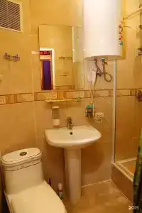 Свирь - 15