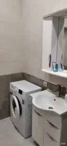 Близнецы - 19
