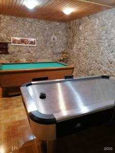Горная долина - 15